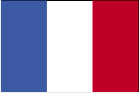 francais