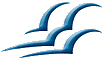 myWinTOP