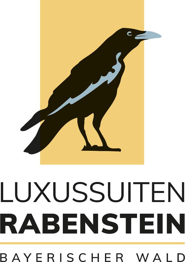 Rabenstein Suiten in Zwiesel