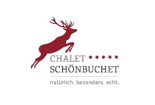 Chalet Schönbuchet in Mauth
