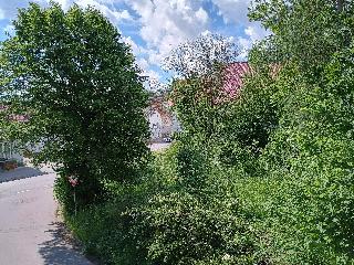 Ferienwohnung zur Wacht in Viechtach