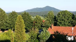 Ferienwohnung Bethke in Furth im Wald