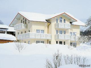 Ferienappartements Petrich     in Zwiesel