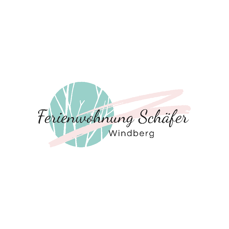 Ferienwohnung Schäfer in Windberg