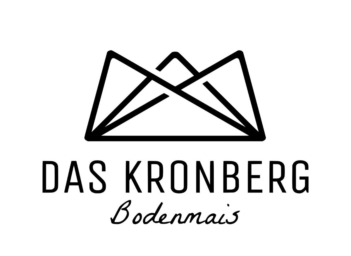 Das Kronberg - Adults only Hotel in Bodenmais