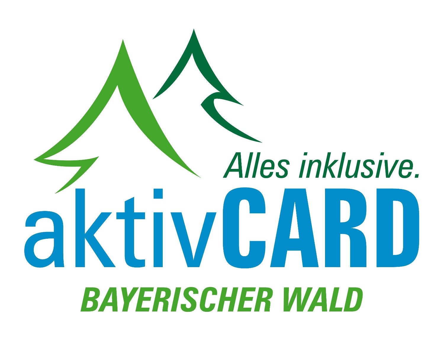 Hotel Bayerischer Wald in Neukirchen