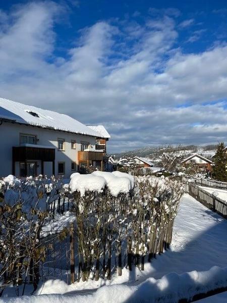 Feriendorf Schwarzholz * - ***** in Viechtach