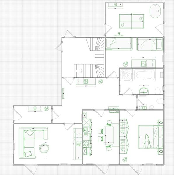 Ferienwohnung Lindenhof in Sankt Englmar