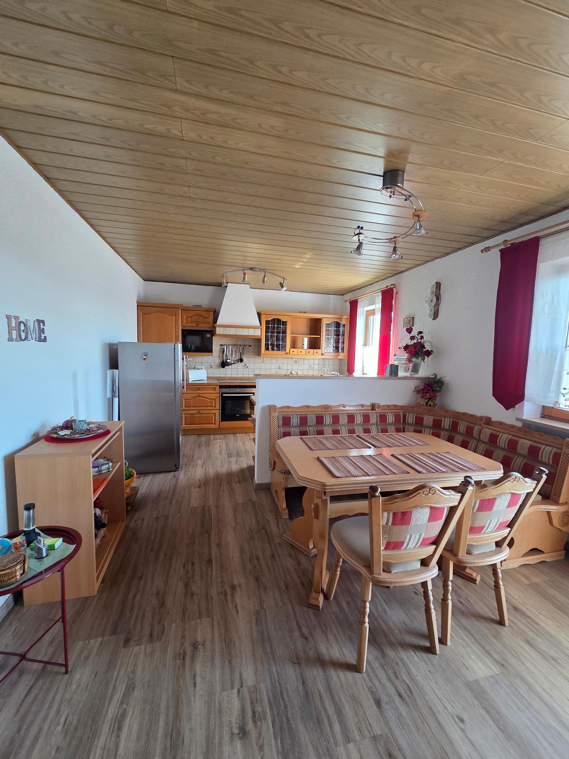 Bild FW Theresienthal