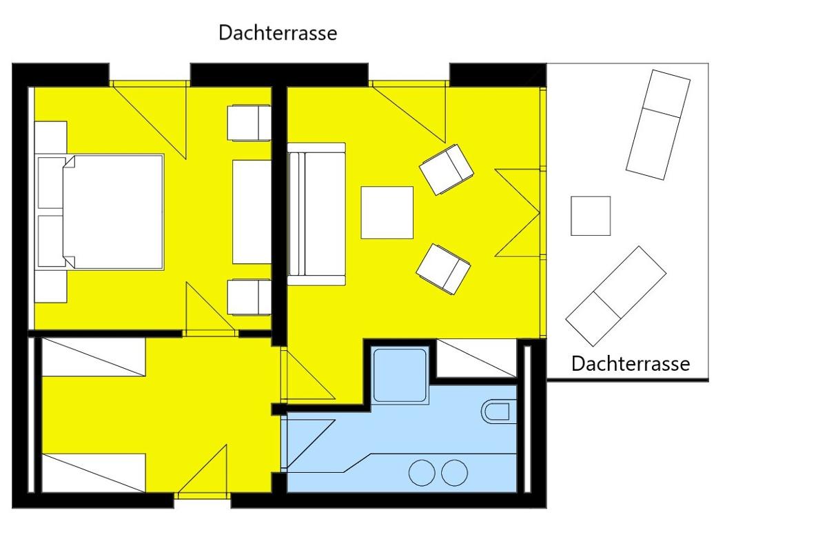 Lärchenholzfenster preise