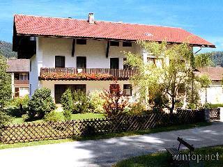 Gästehaus Buchinger in Bayerisch Eisenstein