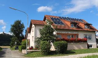 Ferienwohnung Vetter in Bad Staffelstein OT Schönbrunn