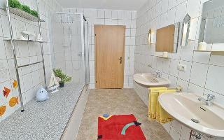 Ferienwohnung Gampe in Bodenmais