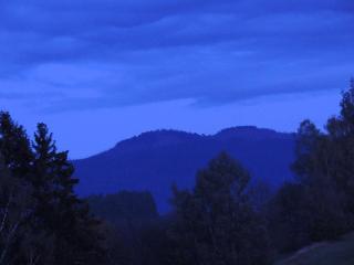 FW Zauberblick in Zwiesel