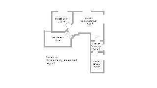 Ferienwohnung Sonnenplatzl in Michelsneukirchen