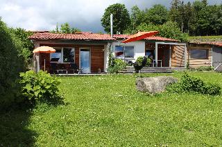 Ferienhaus am Brotjacklriegel in Schöfweg / Langfurth