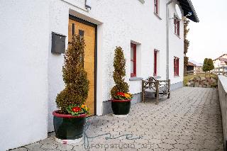 Landhaus Schreiner in Teisnach - Arnetsried