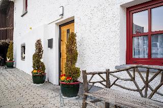 Landhaus Schreiner in Teisnach - Arnetsried