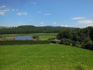 Feriendorf Schwarzholz * - ***** in Viechtach