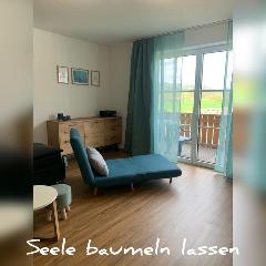 Feriendorf Schwarzholz * - ***** in Viechtach