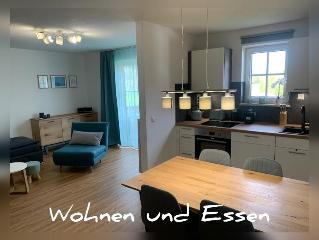 Feriendorf Schwarzholz * - ***** in Viechtach