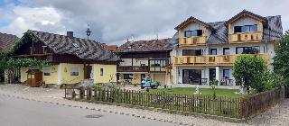 Haus Tobias in Bad Füssing