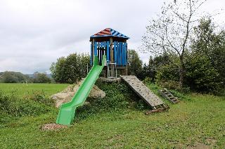 Ferienhof Meininger in Sankt Oswald