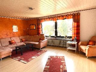 Ferienwohnung Hoamatgfühl in Furth im Wald