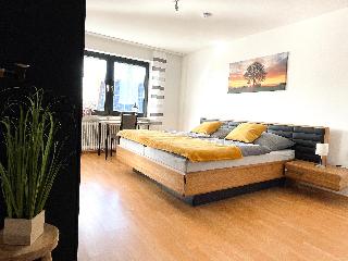 Ferienwohnung Hoamatgfühl in Furth im Wald