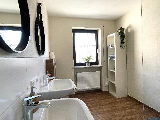 Ferienwohnung Hoamatgfühl in Furth im Wald