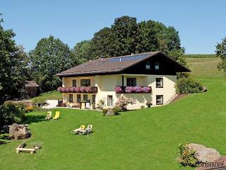 Landhaus Zitzelsberger in Drachselsried