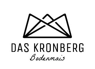 Das Kronberg - Adults only Hotel in Bodenmais