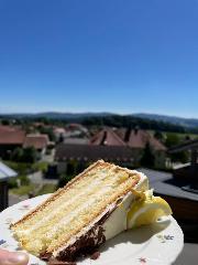 Panoramahotel Grobauer - Servus bei Freunden in Spiegelau