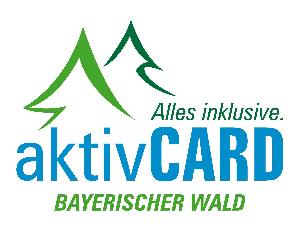 Hotel Bayerischer Wald in Neukirchen