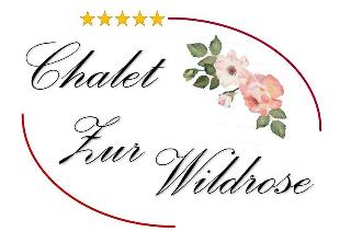 Chalet Zur Wildrose in Freyung