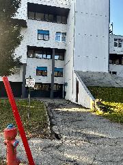 Bergerlebnis Natur pur in Sankt Englmar