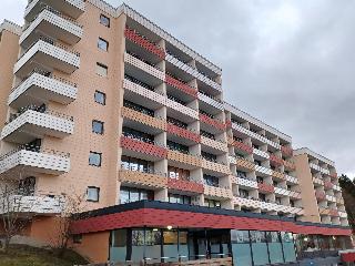 Ferien-Appartement 