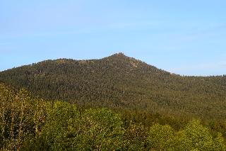 Ferienwohnungen-Riedl in Lam