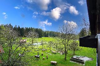 Feriengut  Zum Fürst´n  in Eppenschlag