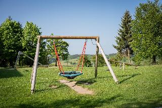 Hecht Ferienvermietung  in Sankt Englmar 