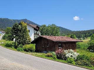 Gästehaus Josefine in Lam