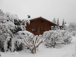 Gästehaus Josefine in Lam