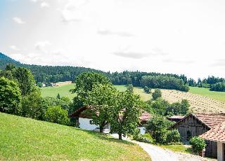 Gästehaus Josefine in Lam