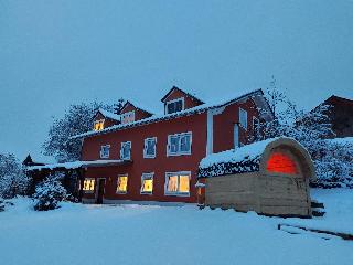 Ferienwohnung Huglbauer in Waldmünchen