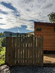 Ferienhof Irlmühl in Schwarzach