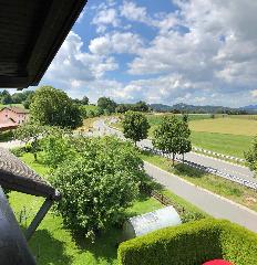 Ferienwohnung - Seeblick  Knopf Christine in Waldmünchen