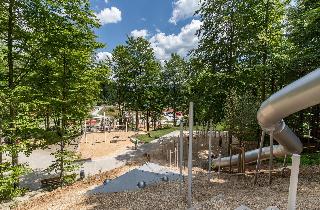 Ferienwohnung Fernblick Bayerischer Wald in Freyung