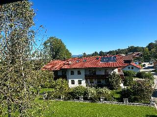 Ferienwohnungen und Ferienhaus Kronner in Zachenberg