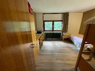 Ferienwohnung Berti  in Sankt Englmar 