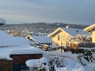 H.Aus.Zeit Ferienwohnungen Stockbauer in Regen